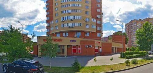 Твардовского 10 балашиха. Колхозная 8 железнодорожный. Ул. Тсж балашихи. Вопрос общего собрания о сдаче в аренду общего имущества дома.