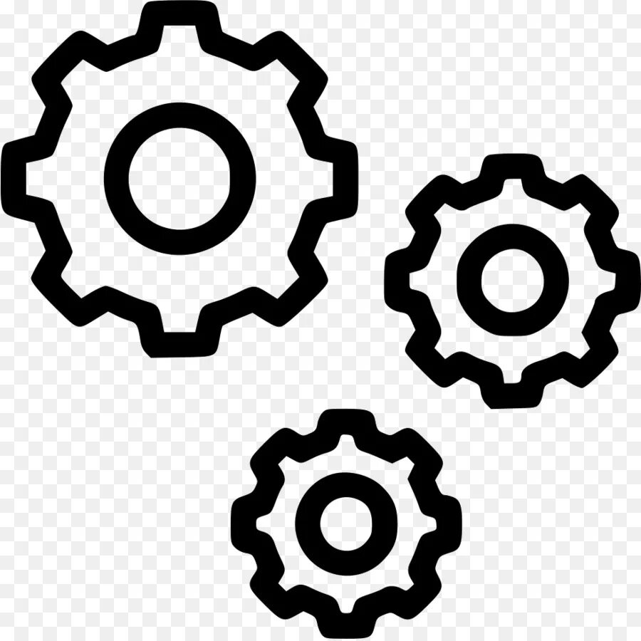Configuration design