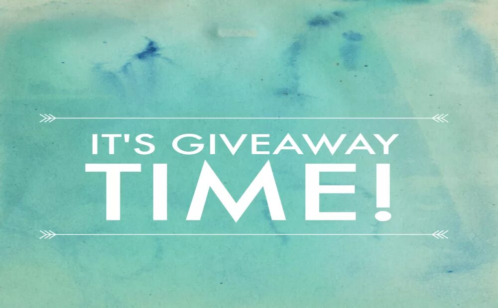How away. Giveaway. giveaway картинки. giveaway баннер. free giveaway.