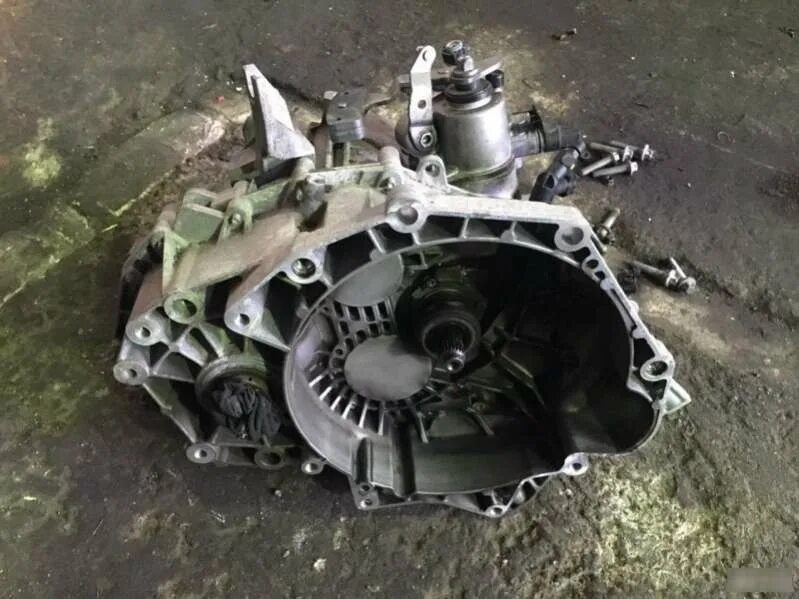Коробка f40. Кпп f40 opel. коробка f40 опель. мкпп опель инсигния 2.0. кпп f40 opel полный привод.
