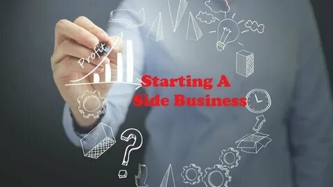 Sales strategy