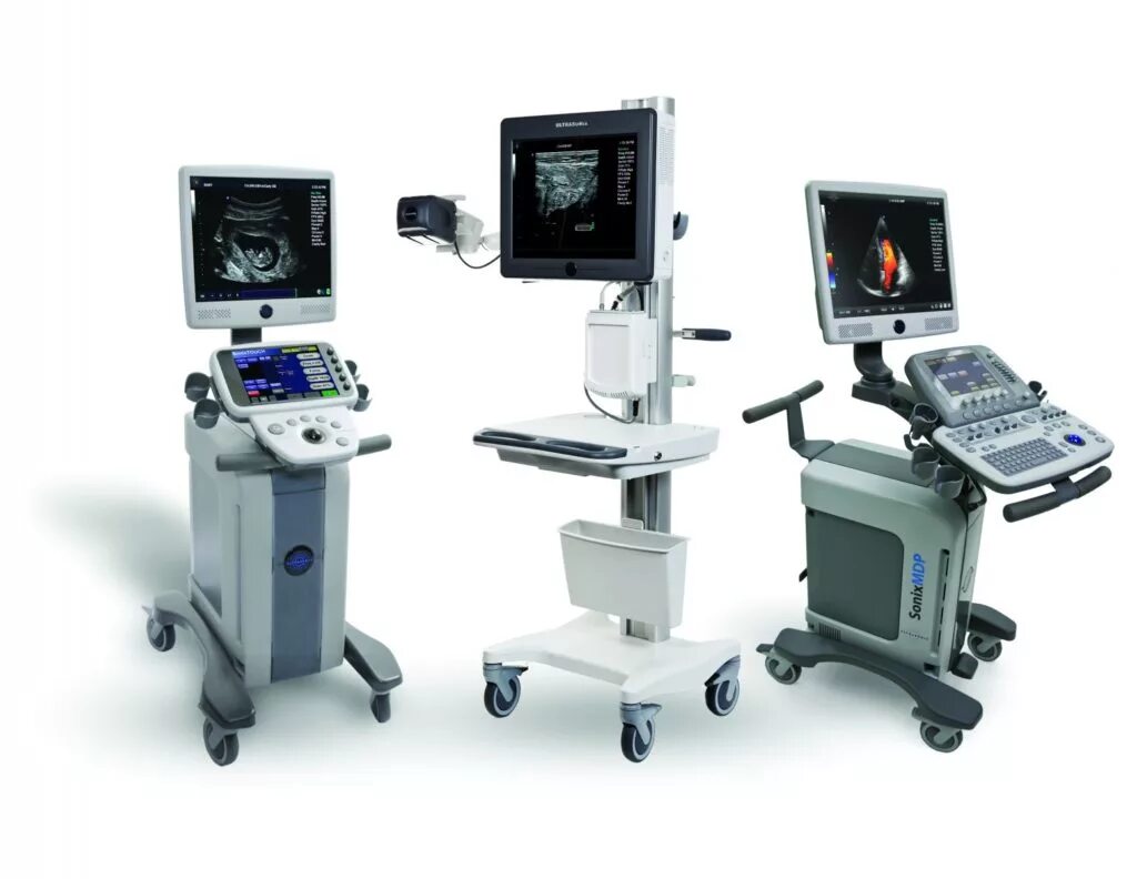 медицинское диагностическое оборудование. лечебно диагностическое оборудование. аппарат ультразвуковой медицинский диагностический s6 (2726667). медецинскоеоборудование. комплекс суточного мониторирования с регистратором кр-05.