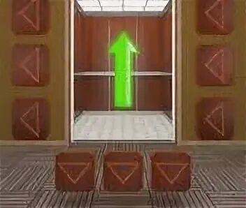 Бесплатные игры 100 дверей играть. 100 дверей сезон 2. Бесплатные игры 100 дверей играть. 100 дверей дорс картик. 100 дверей hidden escape.