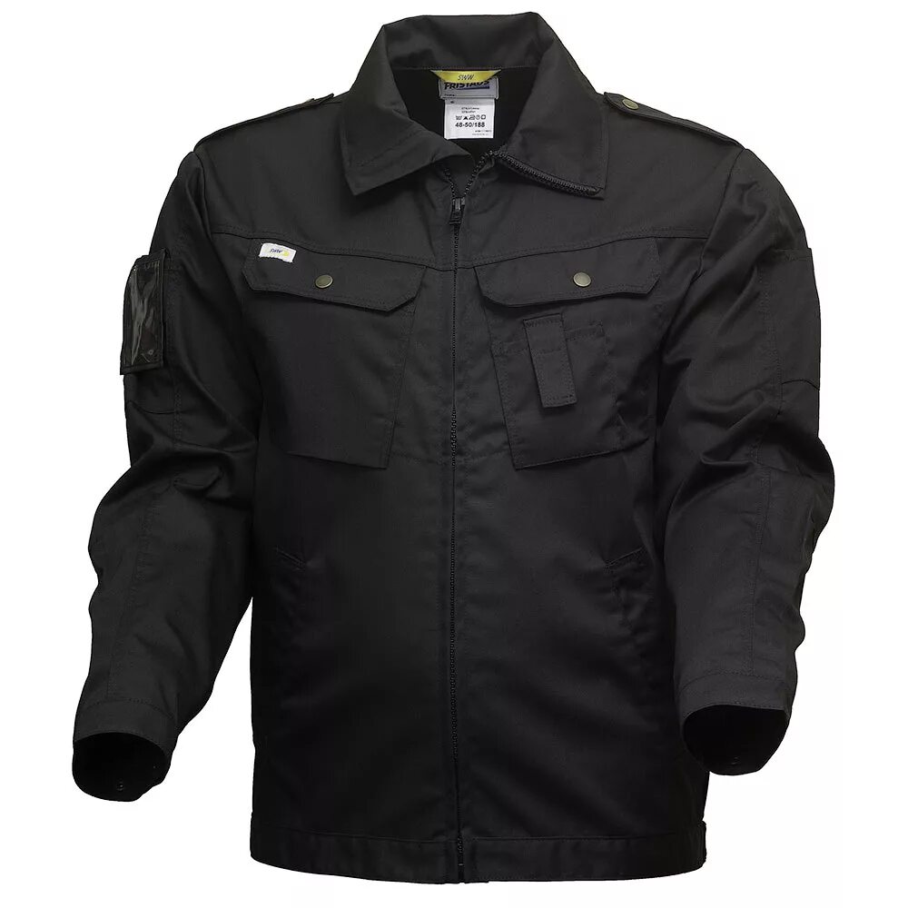 Форма охраны. Костюм охранник. Куртка летняя сплав acu-m nyco черная. Куртка летняя acu-m мод. Китель охраны.