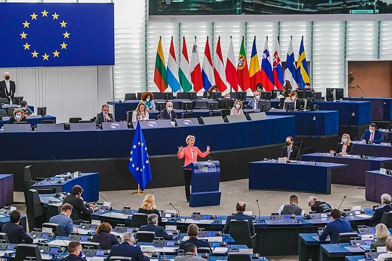 Выборы в европарламент 2024 словакия. Европейская свобода. Выборы в европарламент 2024 словакия. Парламент ес фото. Картинка выборы 2024.