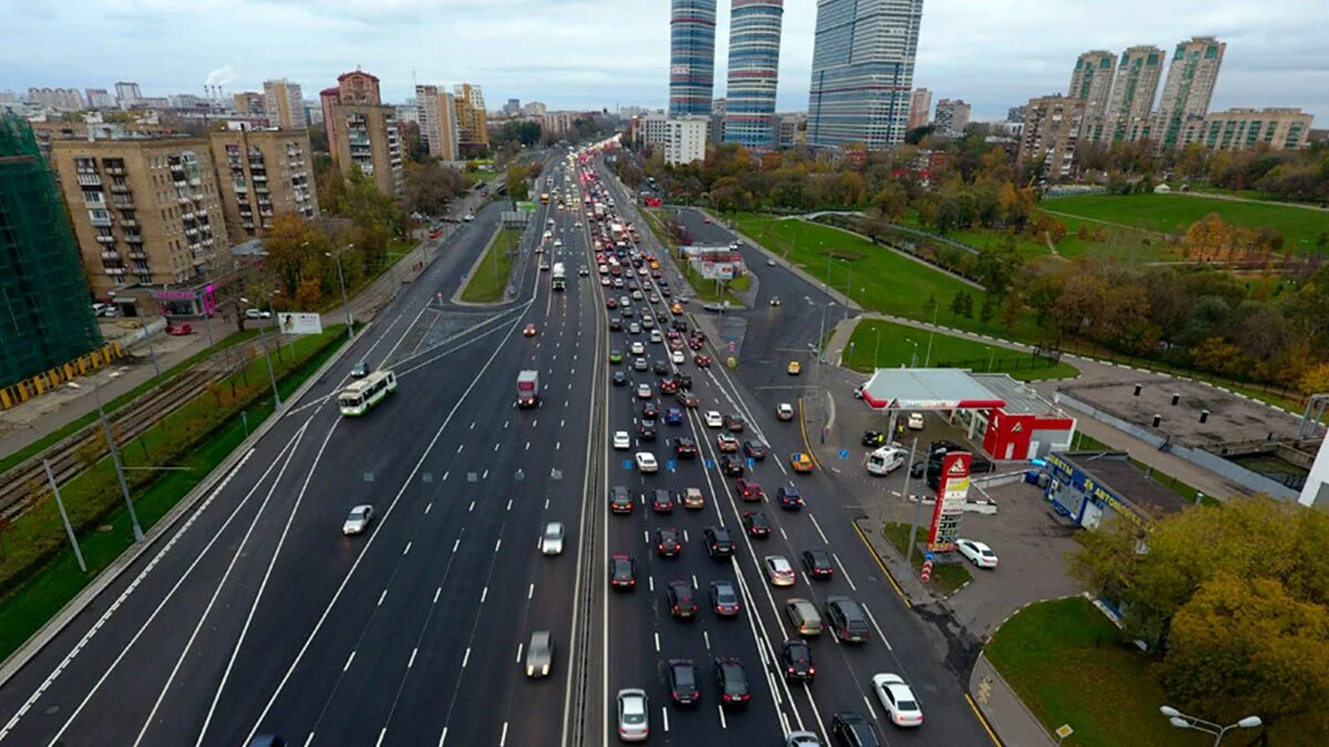 22.11 москва. Улица Варшавское шоссе. Варшавское шоссе полос. Варшавское шоссе 2023.