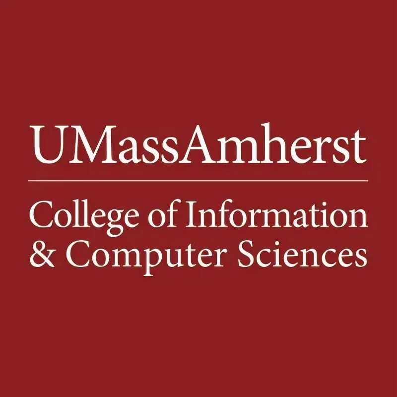 Amherst university acceptance rate. Amherst acceptance rate.