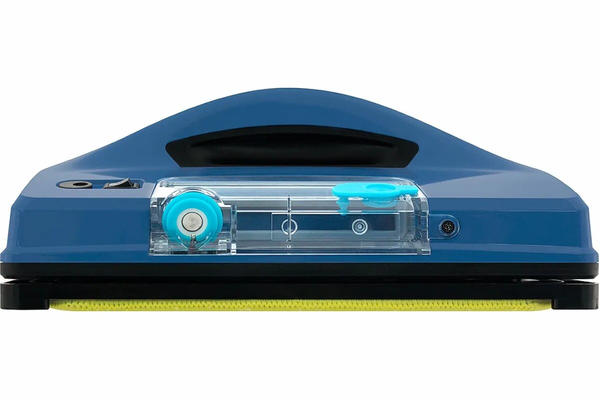 Робот hobot 298. Hobot 298 ultrasonic. робот-мойщик окон hobot 298. робот для мойки окон hobot 298. робот мойщик окон hobot-2s ultrasonic.