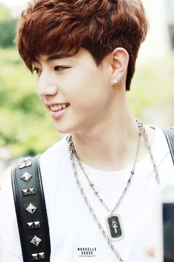 Got 7 mark. Got 7 mark
