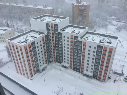 Квартал 48