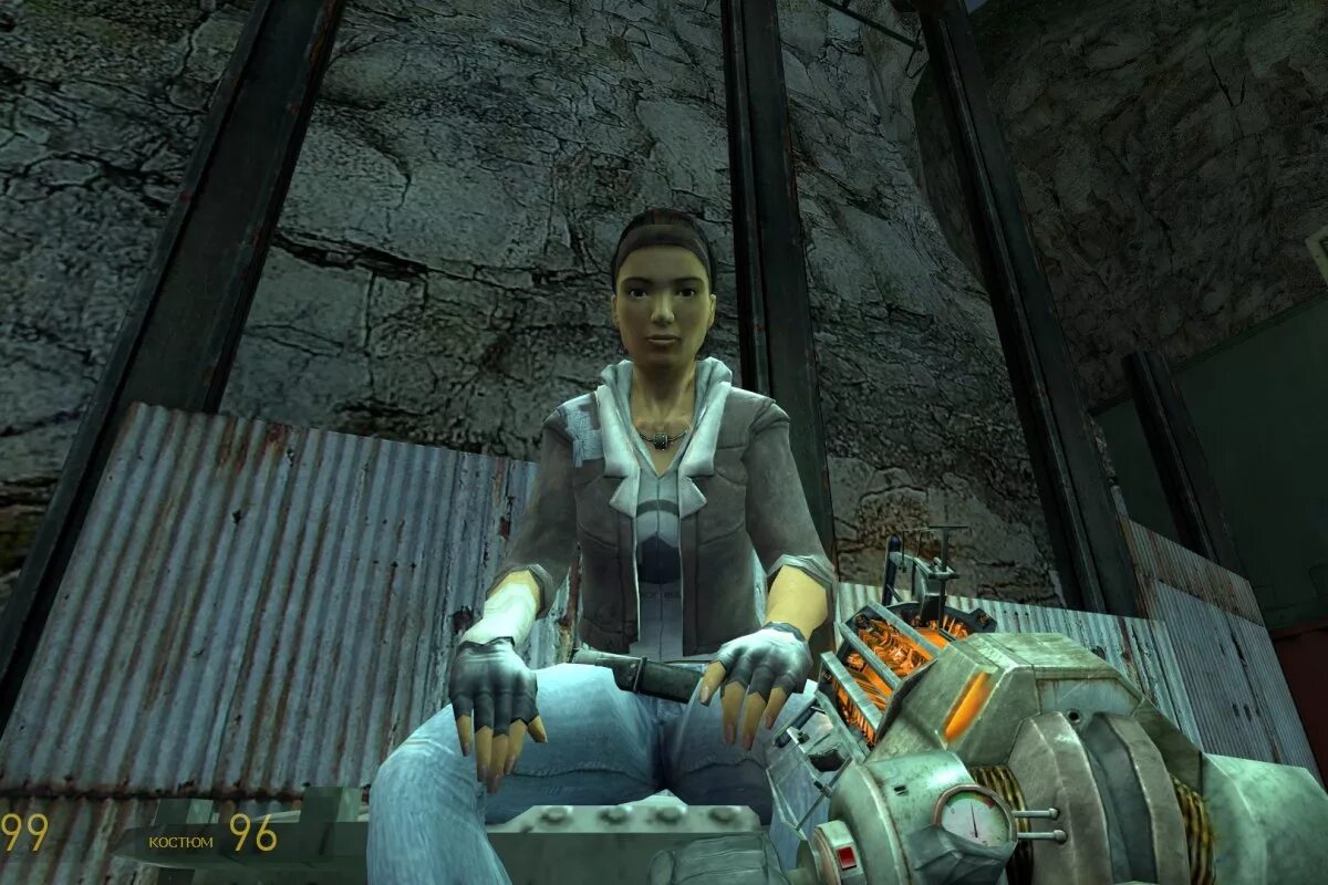 Халф лайф в браузере. Игра half life. халф лифе 2. half life 2004. хайф лайф 2 игра.