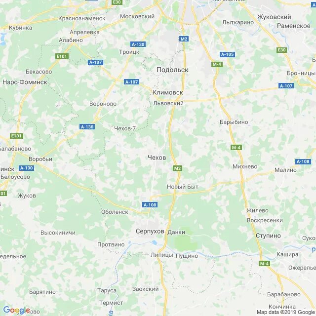 Чеховский район карта с деревнями. Карта чехова и чеховского района. Чехов москва карта. Карта чеховского района московской области. Г чехов московская область на карте.