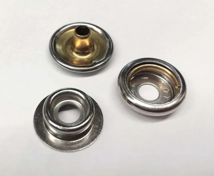 Кнопки dot. Dot кнопки для лодочного тента. Кнопки нержавеющие для тентов. Dot кнопки для лодочного тента. Заклепки на тент для полуприцепа.