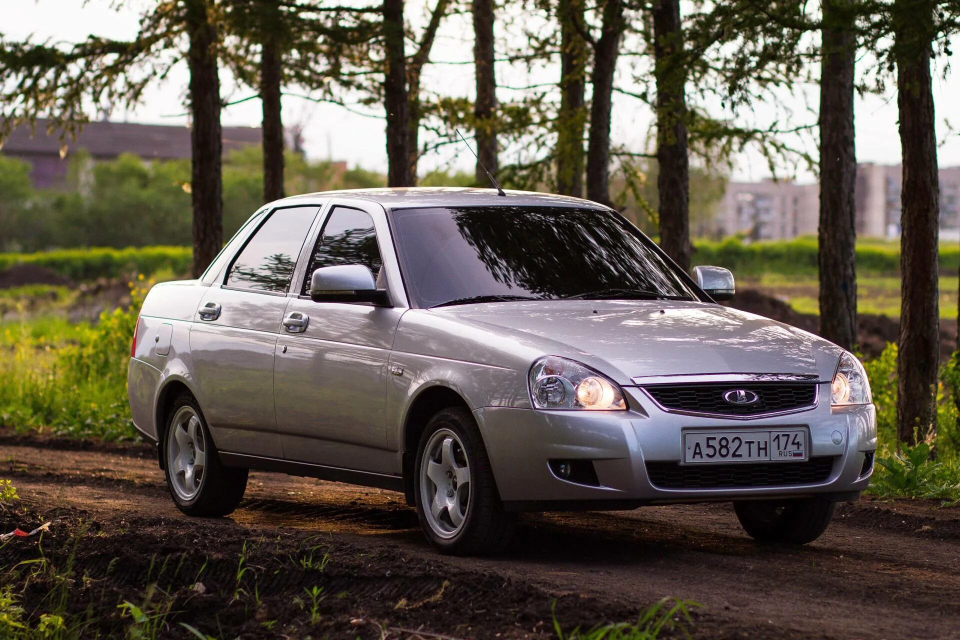 Лада приора хэтчбек 2172. Ваз 2170 приора 1. Приора 2002 силы. Сколько будет стоить приора. Лада приора 2023 года.