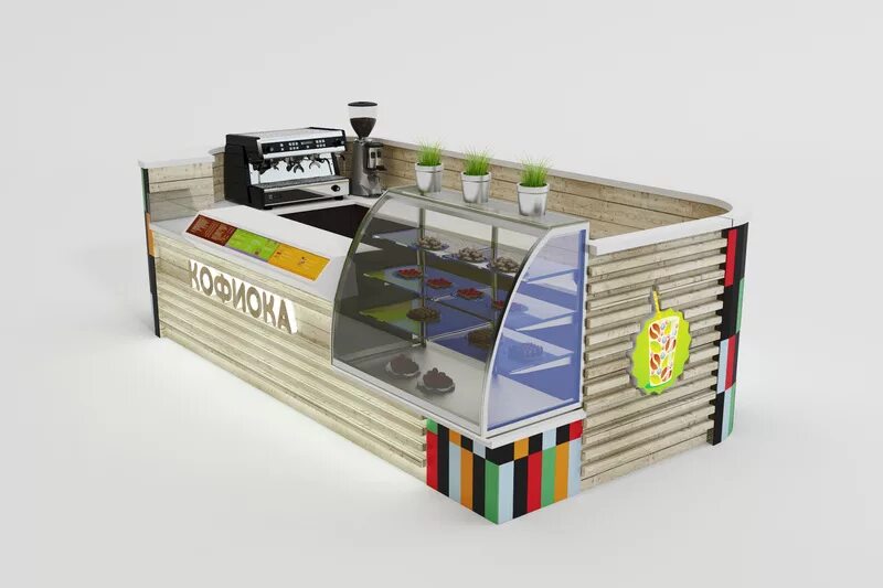 Упаковка для франчайзи. Качество упаковки франшизы картинки. 5 этапов упаковки франшизы. Франчайзинговый пакет. Упаковка франшизы.