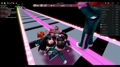 Roblox 99