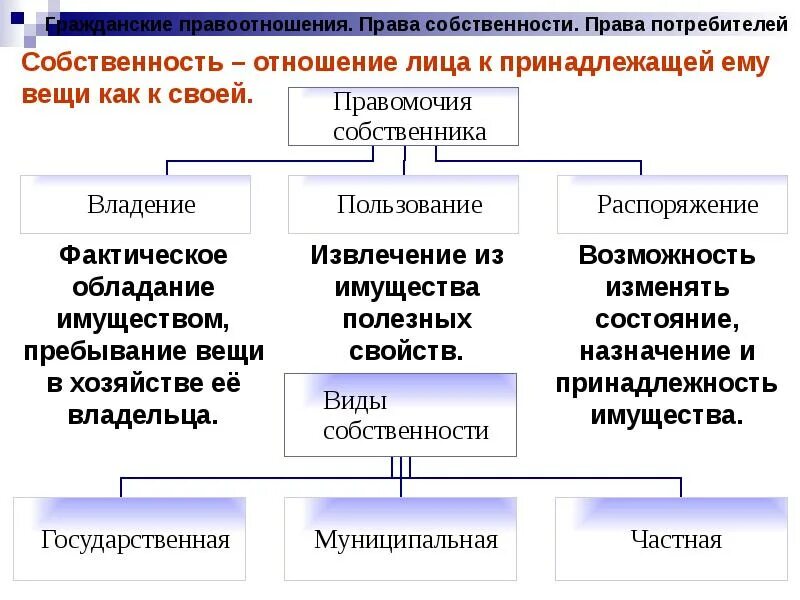 Виды право Обществознание. Понятие право Обществознание 9 класс.