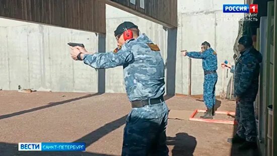 Приставы ломоносовского района ленинградской. Стрельба в Ломоносовском районе. Ломоносов приставы судебные. Чемпионат ФСИН по стрельбе Ижевск 2022. Судебный приставы Ломоносовский район Ленинградской обл. Минаев.