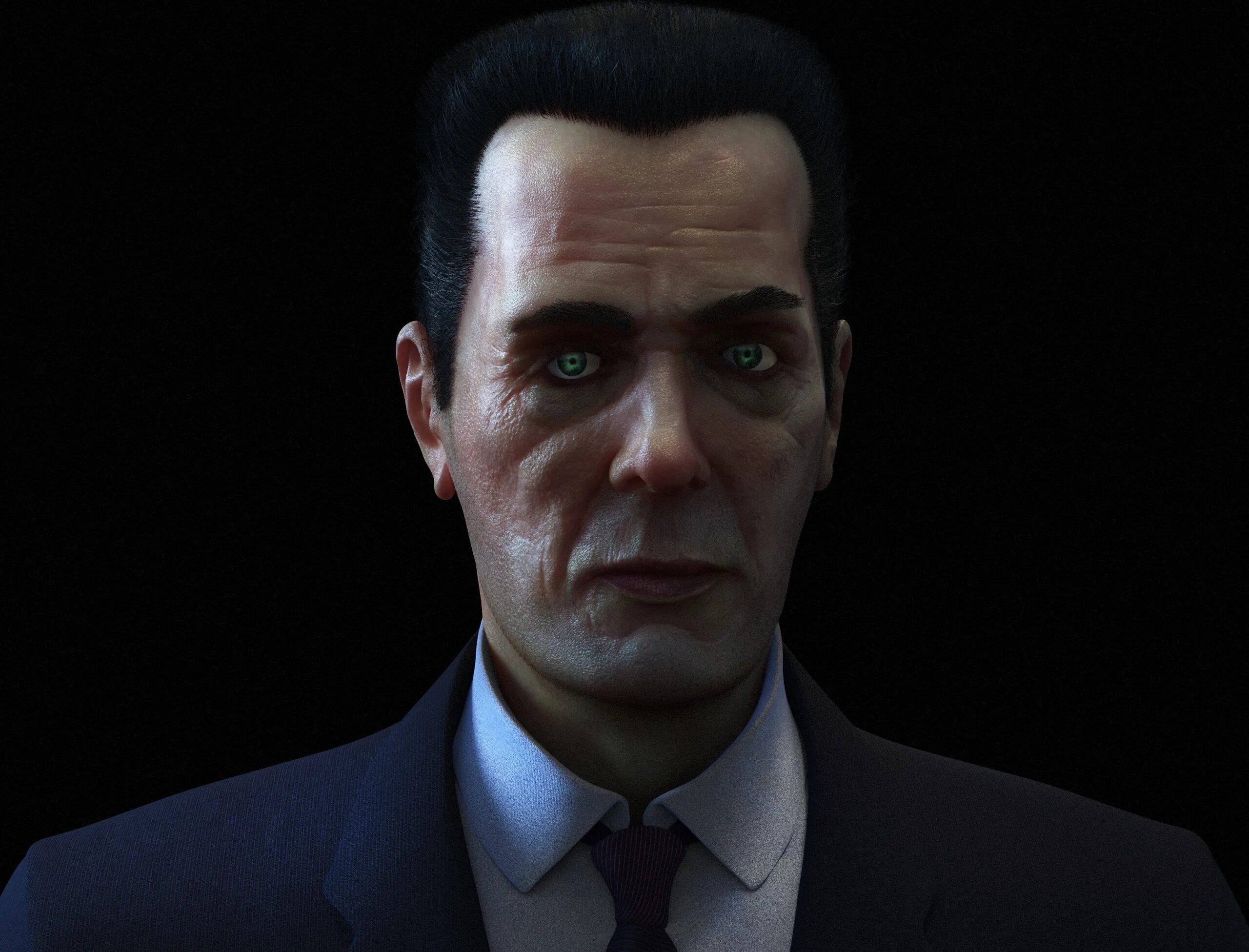 G man лицо. G man. Сиреноголовый монстр игра. Gman в полный рост. Фабрика игрушек игра хоррор.