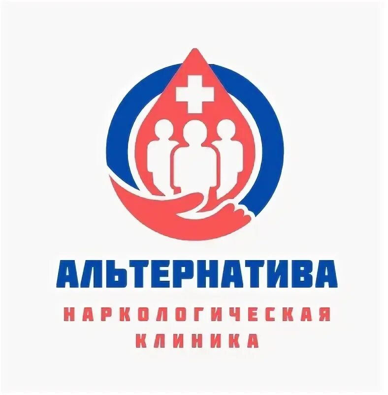 Альтернатива октябрьская ул