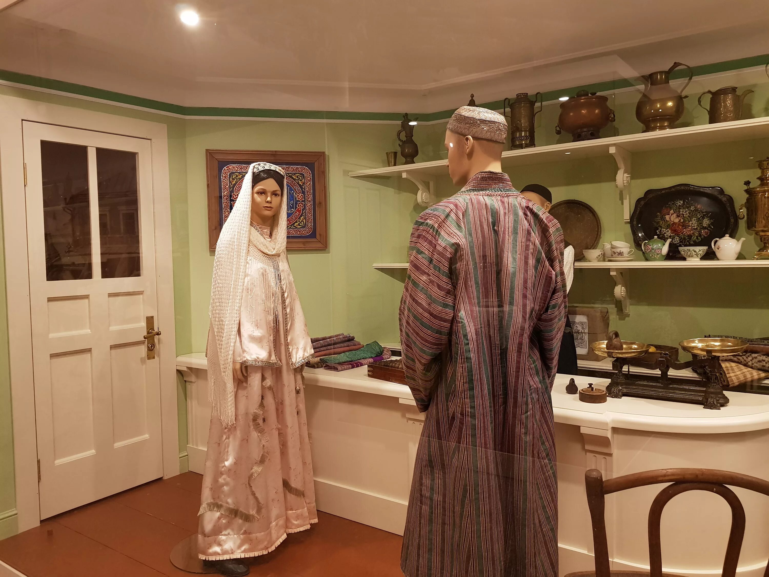 татар авалы музей. татары этнографический. татары этнографический. татар авылы этнографическая татарская деревня. этнографический музей татар авылы.