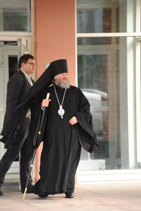 Молодой епископ. Епископ вениамин ардатов. Молодой епископ. Самый молодой епископ. Молодой епископ.