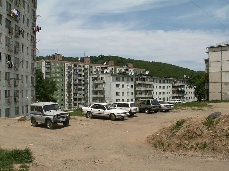 Город Фокино Приморский край. Посёлок Тихоокеанский Приморский край. Поселок Фокино Приморский край. Чудильники города Фокино Приморский край