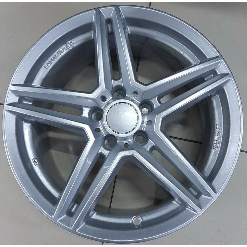 Диски rotiform blq r17. Диски pdw kaiser r18. Oz ultraleggera r18. Диски x 8. Диски x-race af-05.