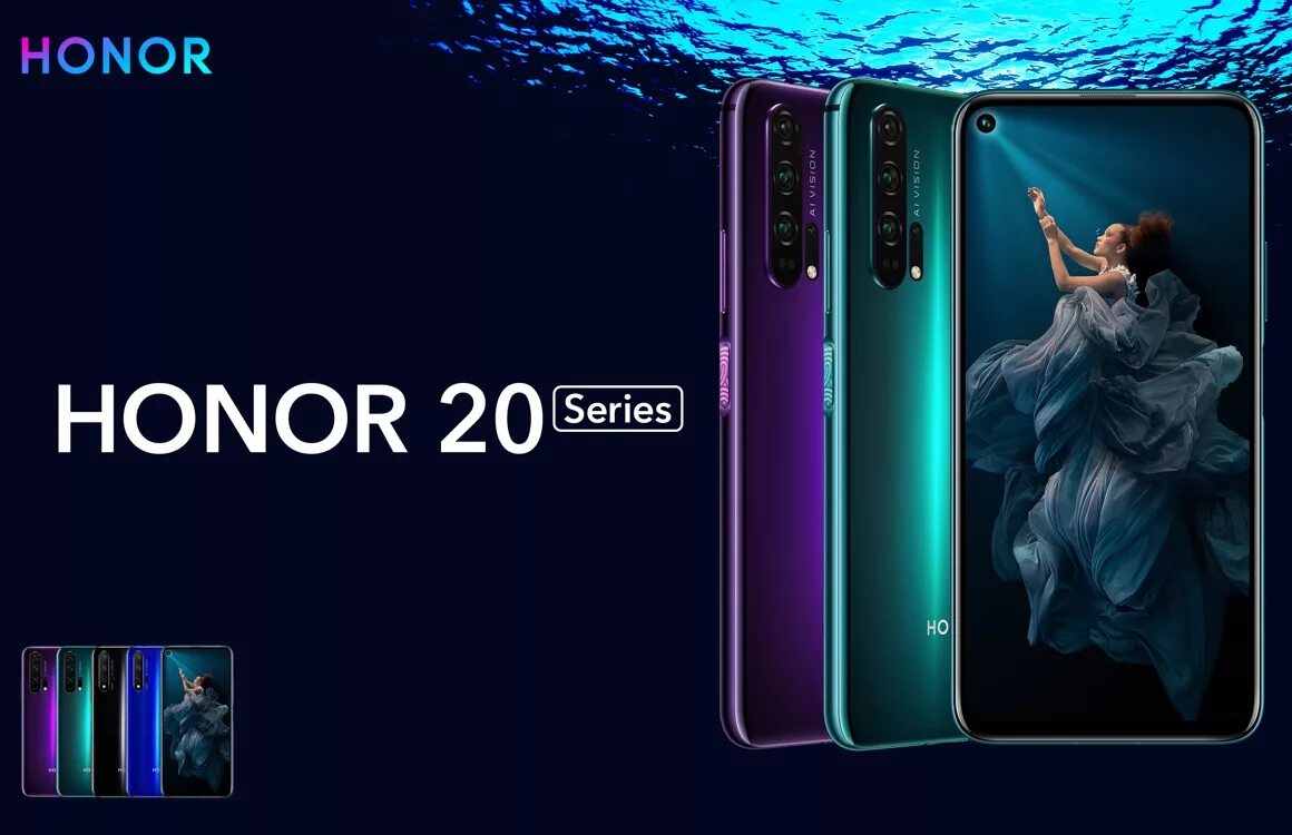 Honor 20 обновление. Смартфон хонор 20. Смартфон хонор 20 про линейка. Реклама хонор 10. Реклама телефона хонор.