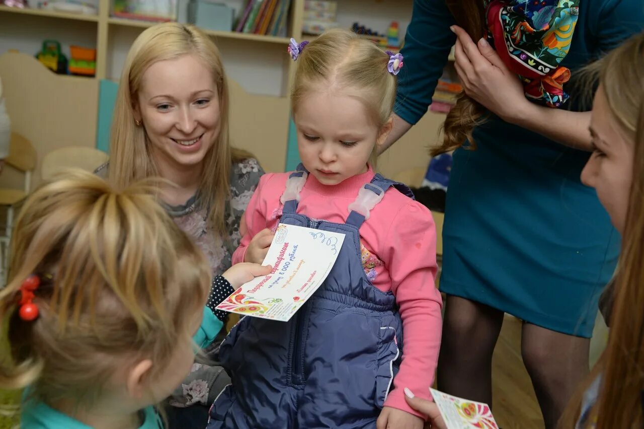 Планета детства отзывы. Детский сад 11 Ивантеевка. Планета детства Юбилейный. Планета детства садик. Москва : Планета детства, 2012.