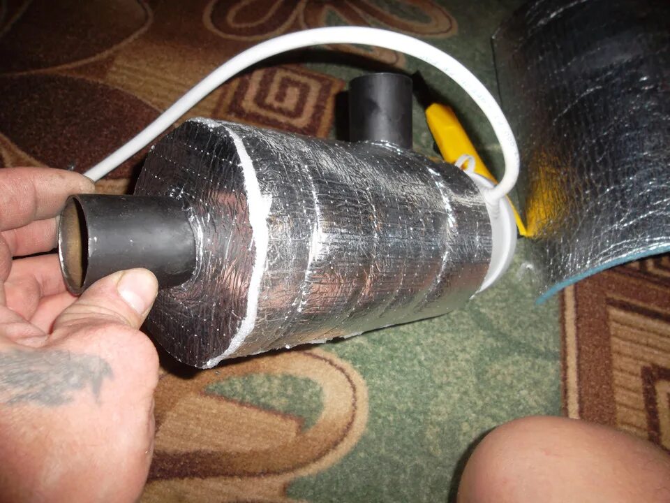 Сухой фен бинар. Подогреватель двигателя феном. Планар в спринтер w903. Подогреватель двигателя феном. Штатный подогреватель на прадо 150 дизель.