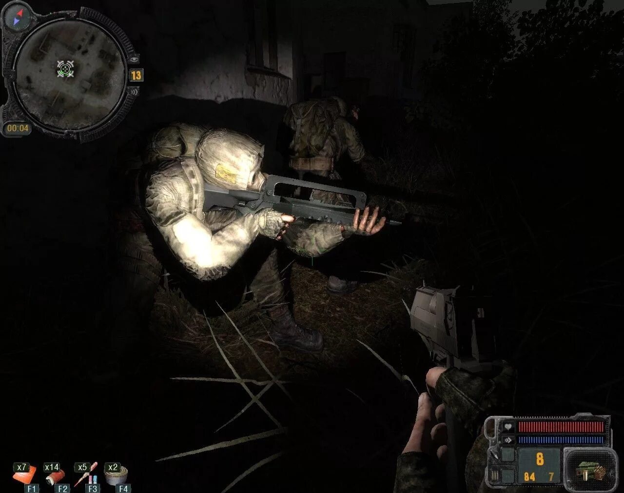 Сталкер зов припяти дезертир 2. S.t.a.l.k.e.r. 2 зов припяти оружие. сталкер зов припяти 1.600. сталкер мод интеллектуальный мародер. s.t.a.l.k.e.r.: зов припяти дезертир.