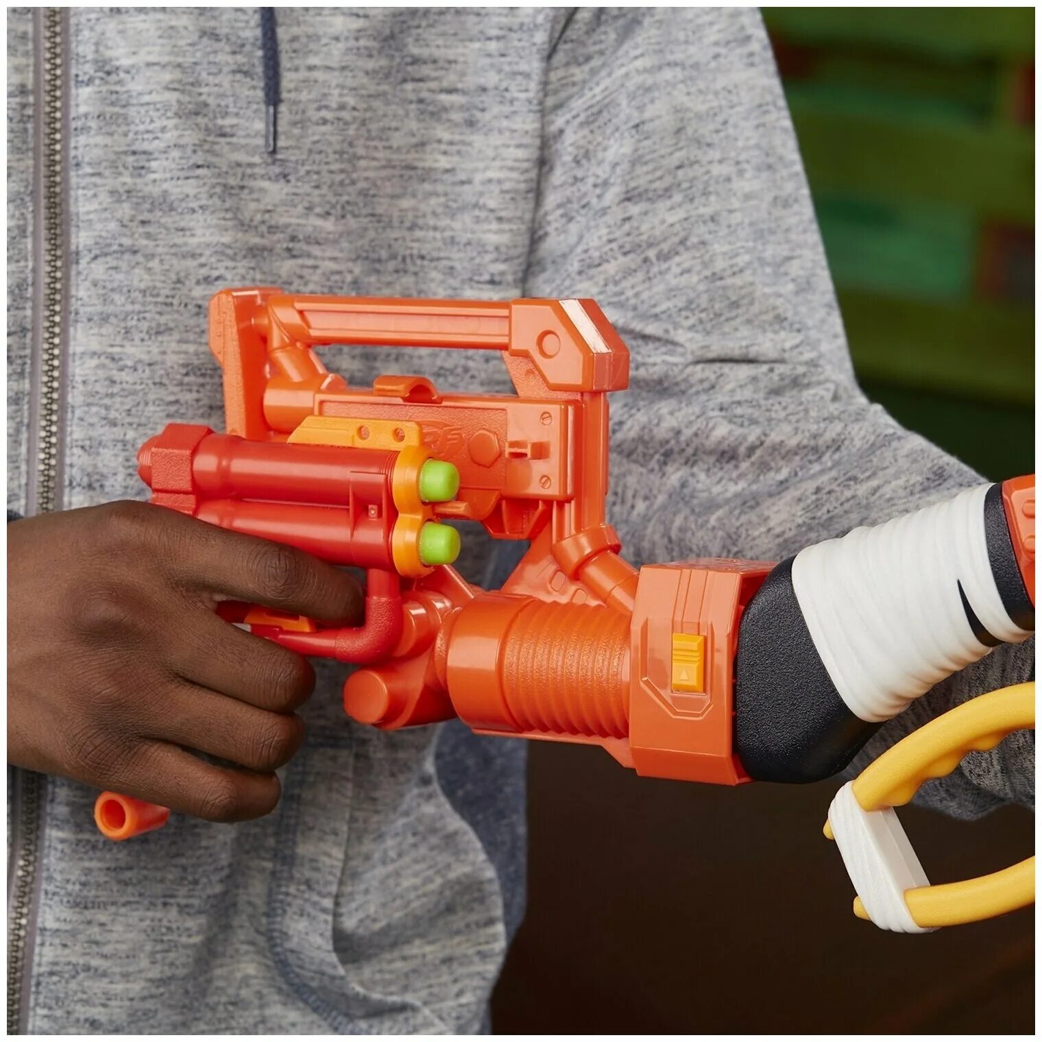 Нерф страйк. Бластер nerf зомби страйк. hasbro nerf e1754 нерф зомби выживший. бластер nerf зомби страйк выживший. бластер hasbro nerf zombie scravenger..