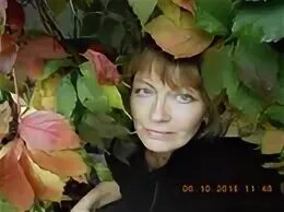 Любовь гончар