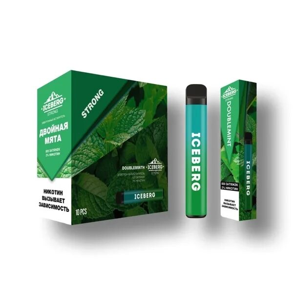 Одноразки strong. Одноразки strong. Одноразки iceberg 800. Iceberg strong 6000 электронная сигарета. Iceberg электронные сигареты одноразовые.