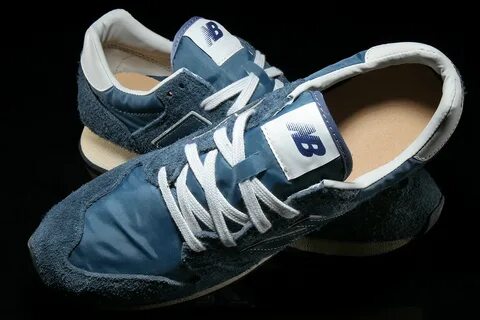 Balance 520
