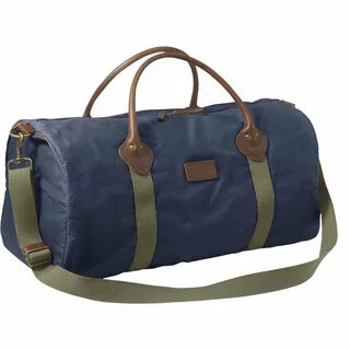Bag l