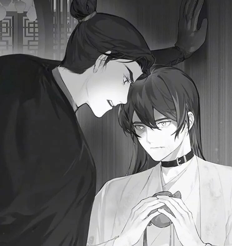 страстное желание достопочтенного демона. достопочтенный демон постоянно думает о нём новелла. страстное желание достопочтенного демона. манга а затем мятеж. страстное желание достопочтенного демона.