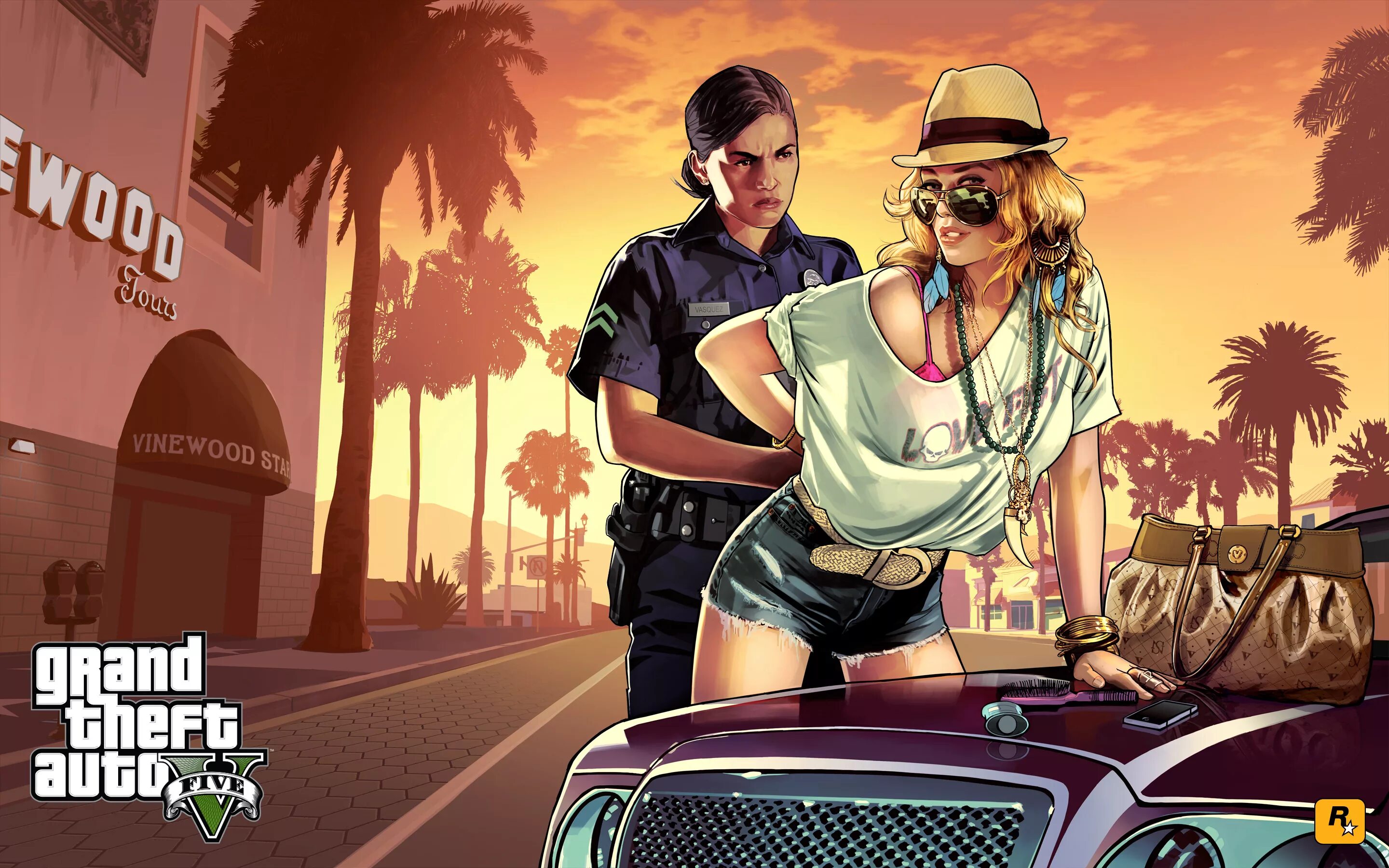 Франклин клинтон гта 5. Бесплатная grand theft auto. 1. Gta 5 2560x1440. 1.