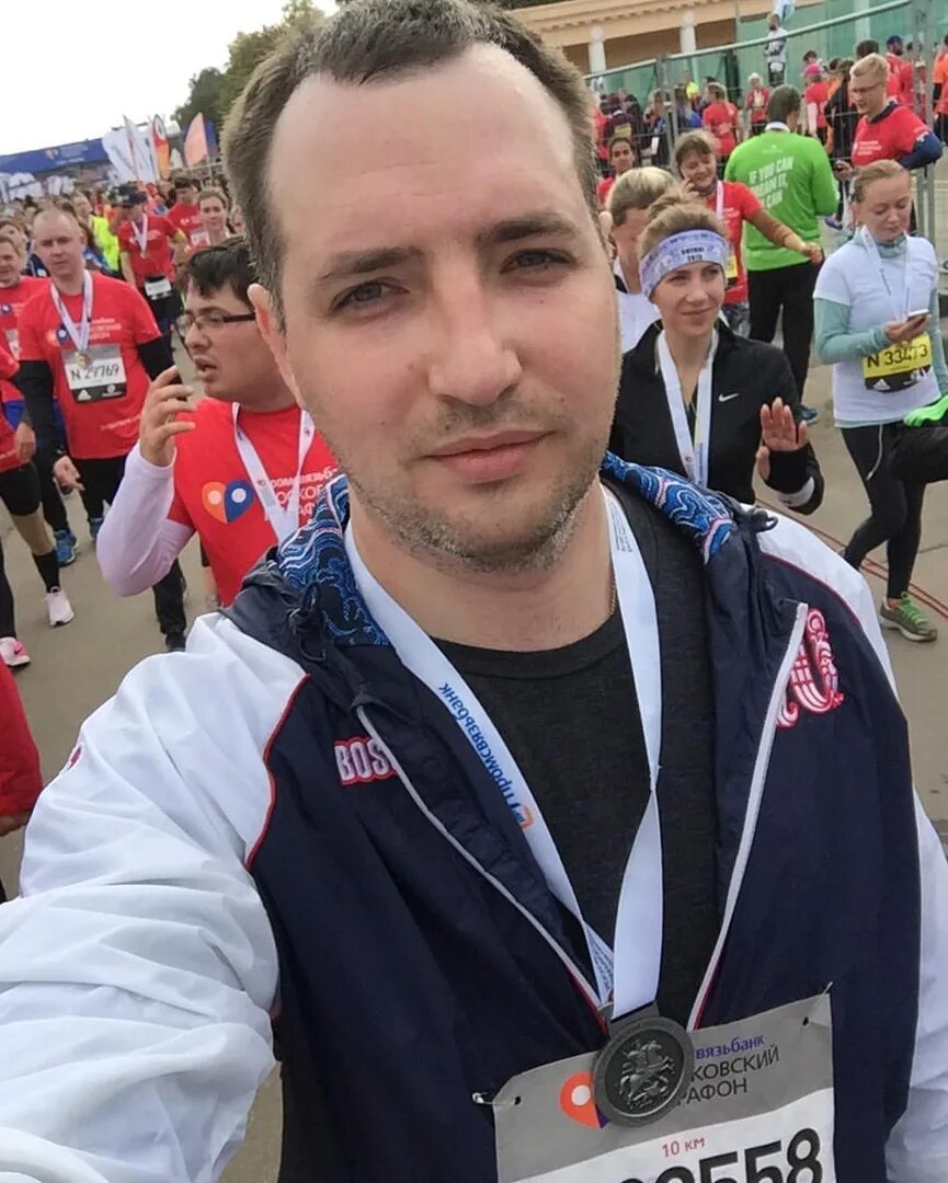 Алекса брайт фото. Брайт александр юрьевич транснефть. Александр брайт 1985. Брайт александр юрьевич. Брайт александр юрьевич.