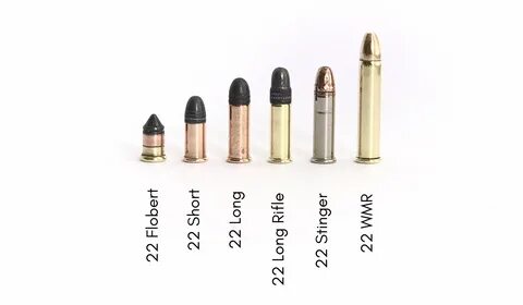 22 short