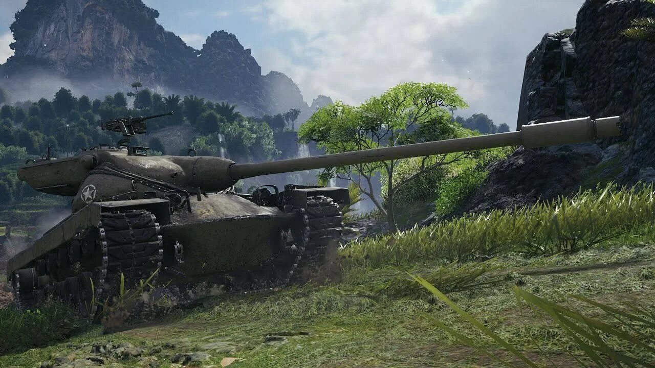 Path of tanks. Танк t77 wot. т 77 танк в world of tanks. т77 танк в world. т77 блиц.