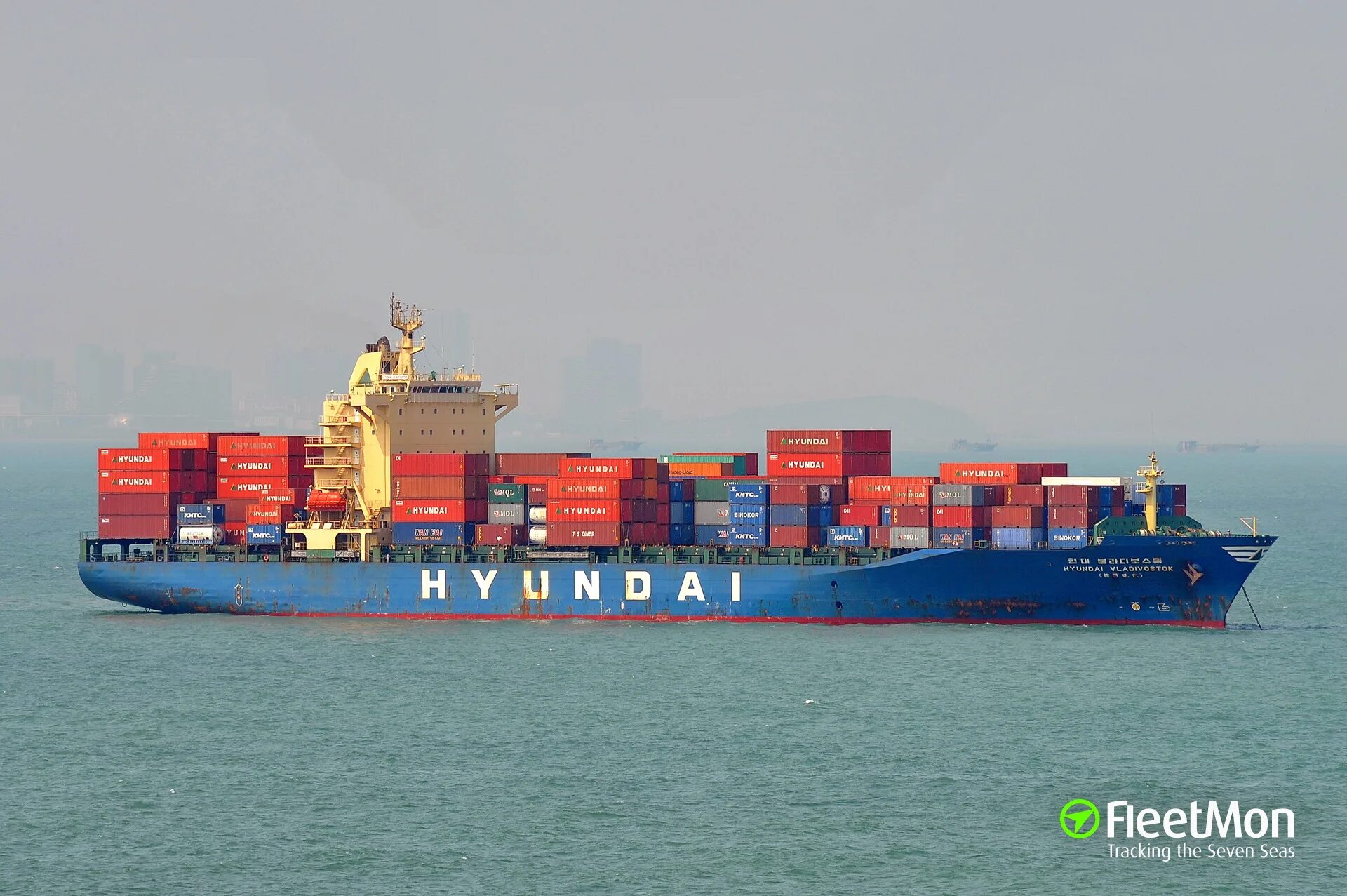 где судно владивосток. лафайет, владивосток 2000 судно. где судно владивосток. контейнеровоз владивосток судно. судно.