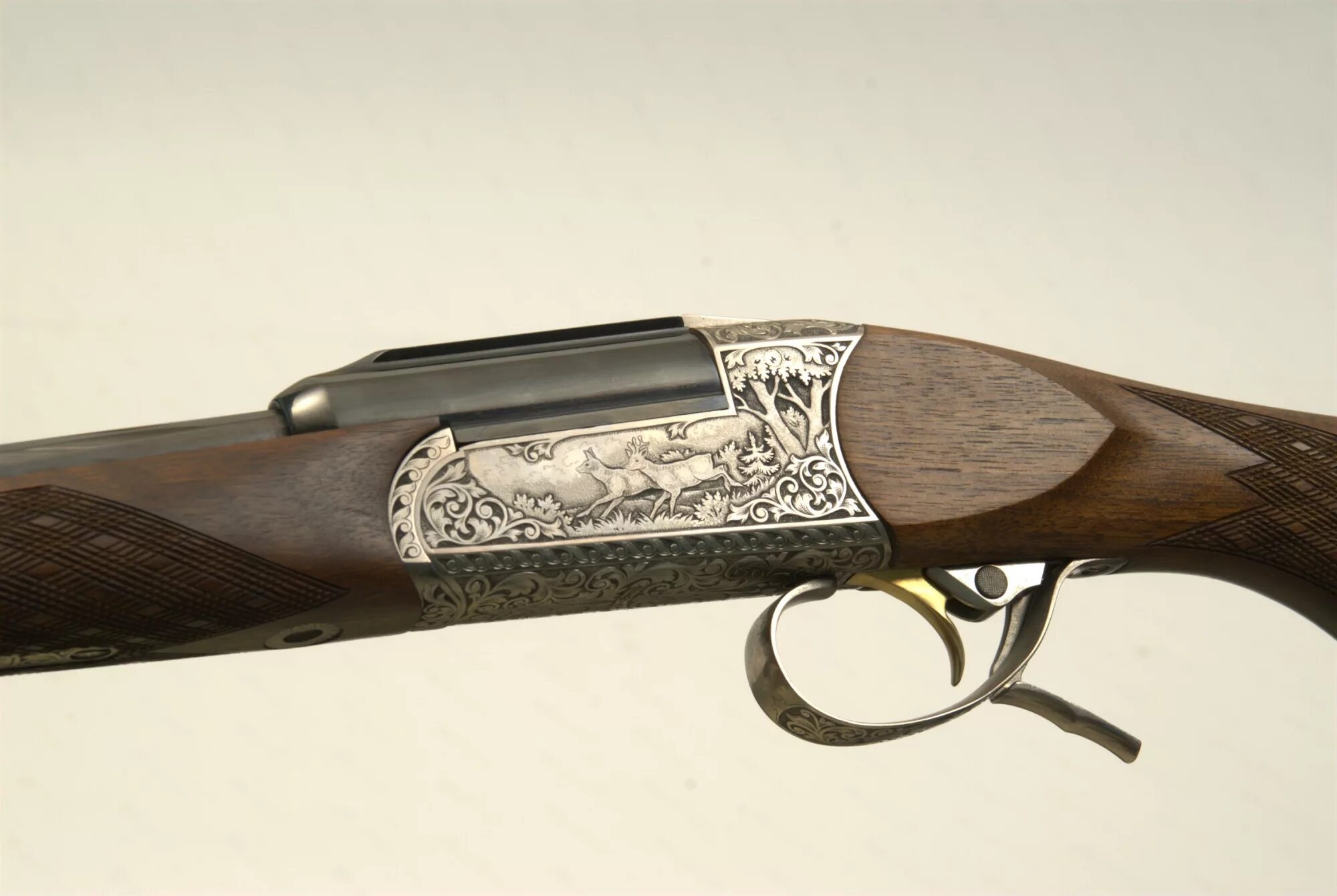 магазин охотничьих ружей ижевского завода. мр-27 классик. ружье мр 234. охотничьи ружья ижевского завода каталог. охотничьи ружья ижевского завода каталог.