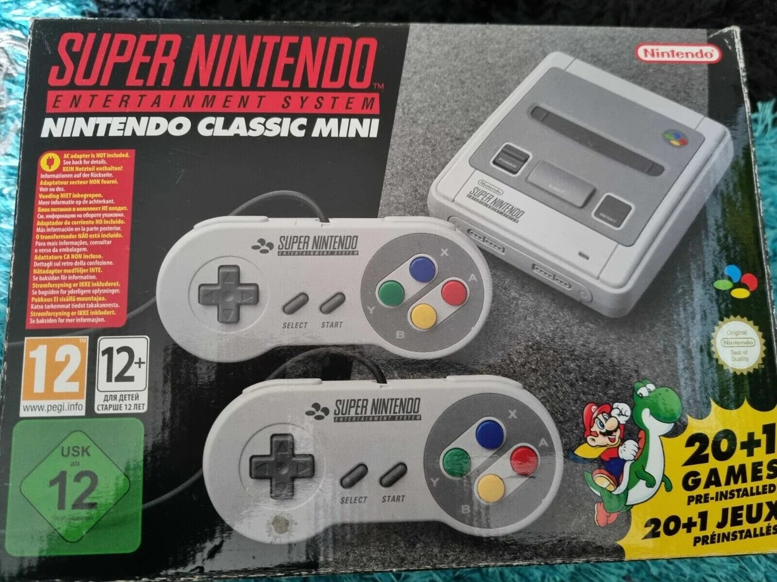 Nintendo купить приставку. Супер Нинтендо Классик. Nintendo Classic Mini Snes. Nintendo super NES Classic Mini. Nintendo Classic Mini: super Nintendo.