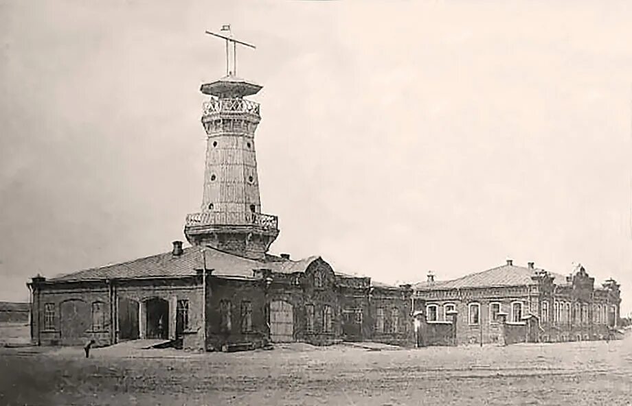 Город акмолинск. Целиноград вокзал жд. Акмолинск 1830. Город акмолинск. Акмолинск 19 век.