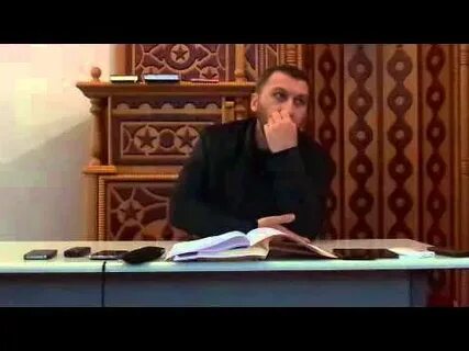 Анзор шхануков