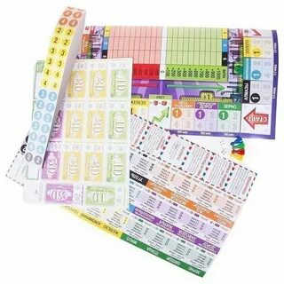 Игра капитал