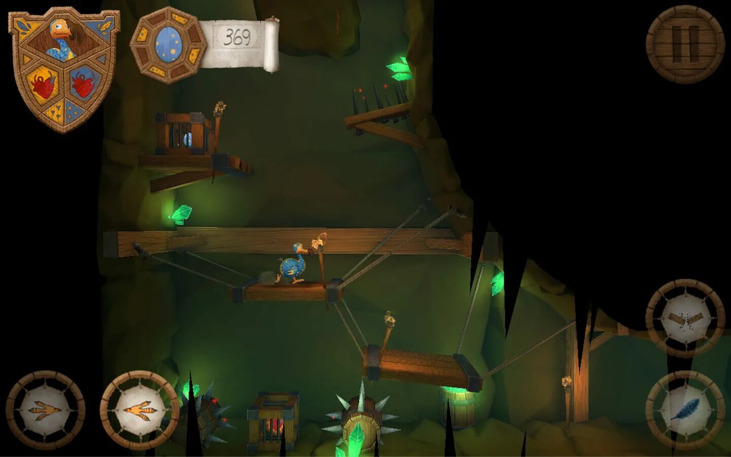 Мастер 2 игра. Игра dodo android. додо 2 игра. игры 2014 на андроид. dodo master.