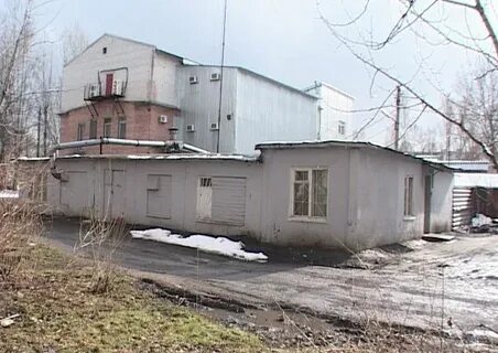 Вытрезвитель тула